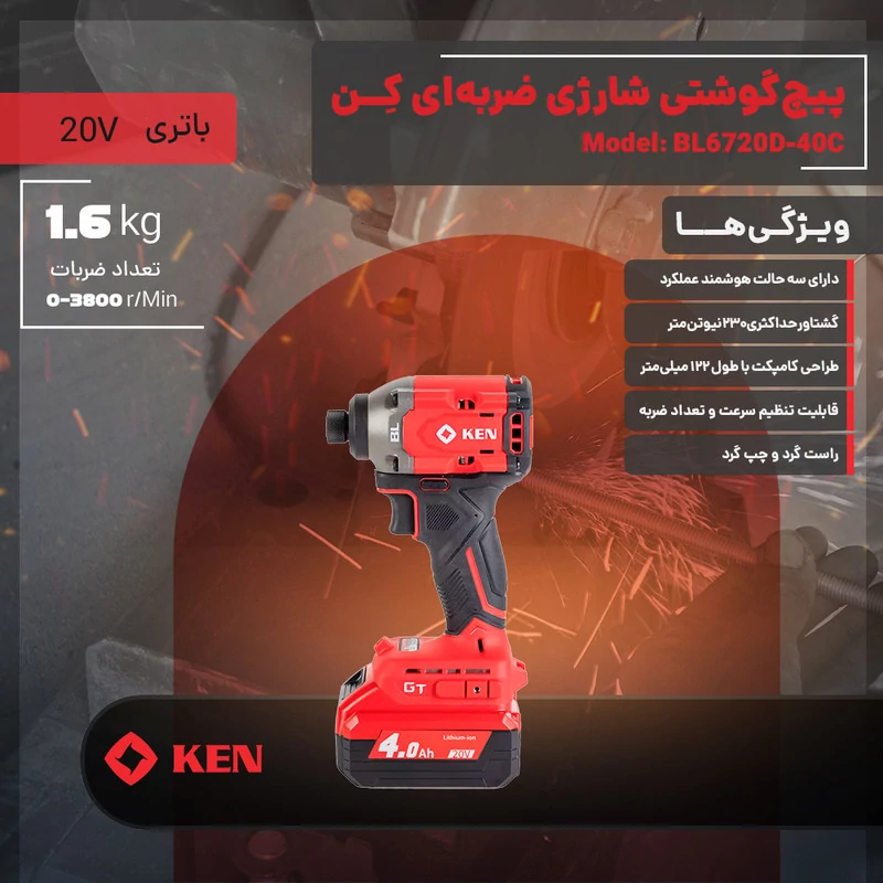 null