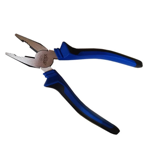 null